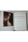 Les Gentilshommes de Mer (5 Tomes /7) : Dumont d'Urville - Bougainville - Jacques Cartier - Charcot - Tabarly Reliures, Gelly
