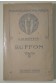 H. Le Basteur - BUFFON. Portraits et Gravures, Ed. Boivin, collection Classiques Populaires
