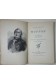 H. Le Basteur - BUFFON. Portraits et Gravures, Ed. Boivin, collection Classiques Populaires