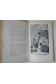 H. Le Basteur - BUFFON. Portraits et Gravures, Ed. Boivin, collection Classiques Populaires