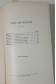 H. Le Basteur - BUFFON. Portraits et Gravures, Ed. Boivin, collection Classiques Populaires