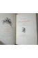 THEURIET. Nos oiseaux - 110 illustrations de GIACOMELLI. Reliure ornée, Librairie Launette 1887