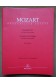 Mozart, Konzert in D für Flöte und Orchester - Concerto in D major for Flute and Orchestra - KV 314 (285 d)