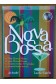 Partition: 12 New Bossa Novas - Leslie Searle - Flûte - Sans le CD!!! - Ed. De Haske -