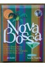 Partition: 12 New Bossa Novas - Leslie Searle - Flûte - Sans le CD!!! - Ed. De Haske -