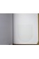 Partition: 12 New Bossa Novas - Leslie Searle - Flûte - Sans le CD!!! - Ed. De Haske -