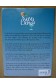 Partition: 12 New Bossa Novas - Leslie Searle - Flûte - Sans le CD!!! - Ed. De Haske -