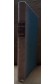 Fouquet - Marcel Boulenger - Ed. Grasset - 1933 -