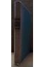Fouquet - Marcel Boulenger - Ed. Grasset - 1933 -