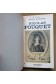 Fouquet - Marcel Boulenger - Ed. Grasset - 1933 -