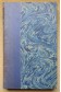 Guillaume II - Emil Ludwig, trad de P. Lebrun - Ed. Payot - 1930 - Relié -