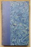 Guillaume II - Emil Ludwig, trad de P. Lebrun - Ed. Payot - 1930 - Relié -