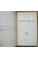 Guillaume II - Emil Ludwig, trad de P. Lebrun - Ed. Payot - 1930 - Relié -