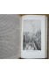 Guillaume II - Emil Ludwig, trad de P. Lebrun - Ed. Payot - 1930 - Relié -
