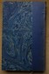 Guillaume II - Emil Ludwig, trad de P. Lebrun - Ed. Payot - 1930 - Relié -