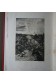 CLOVIS par Godefroid KURTH. Belle reliure, héliogravures, 1896