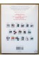 Sting Rock Score - Seven superb Sting songs scored for small groups - Complete with lyrics