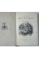 JACOLLIOT. Le coureur des jungles - Cartonnage illustré, gravures de Castelli, RARE