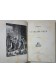 MEAULLE. Perdus dans la grande ville - Cartonnage polychrome SOUZE - MAME 1891