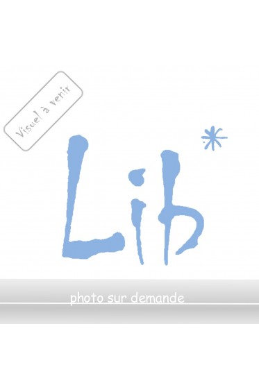 Marivaux. Les Acteurs de Bonne foi - La Dispute - L'Épreuve [Poche]