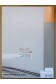 Cahier de Musique - Petits carreaux + pages de 12 portées - Neuf -