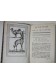 BLANCHARD. Le BUFFON de la jeunesse 5/5 - 57 Planches, Animaux, Oiseau - Le Prieur, 1802