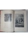 VERNE L'invasion de la Mer + Volcan d'Or + Drame en Livonie - Editions originales HETZEL Magasin d'Education 1904 à 1906
