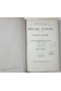 Reliures signées : Histoire générale - Presses Universitaires de France - 7vol/20 - 1929-1938
