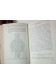 RABELAIS. Pantagruel + Le Tiers Livre + Le Quart Livre + Le Cinquiesme Livre 1929