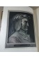 L'Enfer de DANTE. Dessins de Gustave DORE - Hachette, 1865, 76 planches in-folio