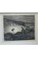 L'Enfer de DANTE. Dessins de Gustave DORE - Hachette, 1865, 76 planches in-folio