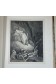 L'Enfer de DANTE. Dessins de Gustave DORE - Hachette, 1865, 76 planches in-folio