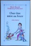 Oser être mère au foyer - Delplancq-Nobécourt - Ed Albin Michel - 2001 -