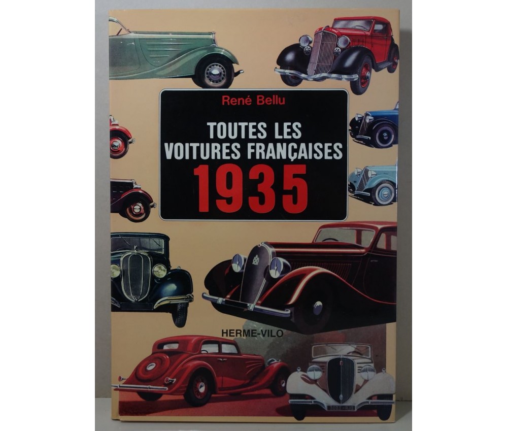 MAGAZINE FERRARI TOUS Les Modeles Des Origines A Nos Jours EUR 4,00