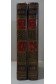 Miss EDGWORTH ( Edgeworth ). Guide de l'enfance, ou éducation familière - 2 tomes, 1829