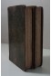 Miss EDGWORTH ( Edgeworth ). Guide de l'enfance, ou éducation familière - 2 tomes, 1829