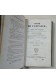 Miss EDGWORTH ( Edgeworth ). Guide de l'enfance, ou éducation familière - 2 tomes, 1829