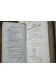 Miss EDGWORTH ( Edgeworth ). Guide de l'enfance, ou éducation familière - 2 tomes, 1829