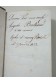Miss EDGWORTH ( Edgeworth ). Guide de l'enfance, ou éducation familière - 2 tomes, 1829