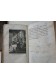 Miss EDGWORTH ( Edgeworth ). Guide de l'enfance, ou éducation familière - 2 tomes, 1829