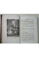 Miss EDGWORTH ( Edgeworth ). Guide de l'enfance, ou éducation familière - 2 tomes, 1829
