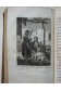 Miss EDGWORTH ( Edgeworth ). Guide de l'enfance, ou éducation familière - 2 tomes, 1829
