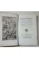 Les Quatre Poetiques, Aristote - Horace - Vida - Despreaux. 1771, Avec les traductions, 2/2