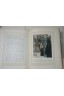 BEDIER. Tristan et Iseut - Illustrations en couleurs de ENGELS. 1922, PIAZZA, Reliure