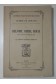 Histoire politique et militaire de la guerre de 1870-1871. 9 tomes /13 - PLON, édition originale