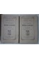 Histoire politique et militaire de la guerre de 1870-1871. 9 tomes /13 - PLON, édition originale
