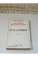 Jules ROMAINS. Les Hommes de bonne volonté - COMPLET en 27 tomes. Flammarion, 1945