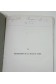La résurrection de la fille de JAIRE. Drame en 3 actes. BARBOU éditeur, très RARE