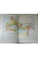 Atlas Général VIDAL-LABLACHE. Histoire et Géographie. 420 cartes et cartons - 1931