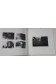 José-Luc MANZARES. Photographies - voiles sensibles. Dédicace + lettre, RARE 1995